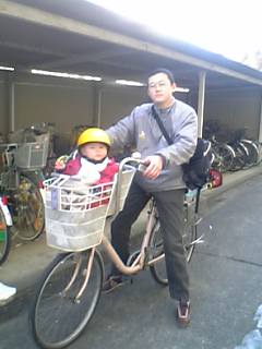 f0060733_0133819.jpg