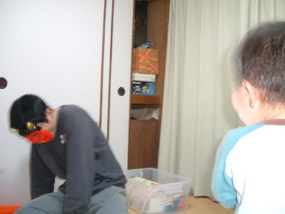 b0013735_0122054.jpg
