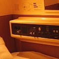 e0079739_16313433.jpg