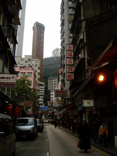 a0023740_11412887.jpg