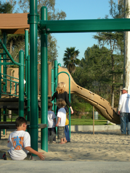 e0077840_15112413.jpg