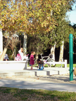 e0077840_15132314.jpg
