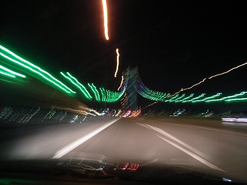 c0072843_2129842.jpg