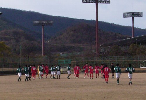 c0072843_22295590.jpg