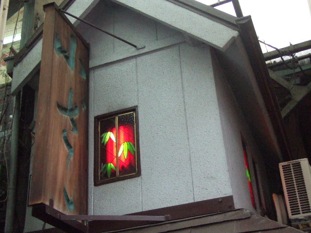 c0071545_22211853.jpg