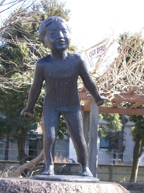 c0034850_16461345.jpg