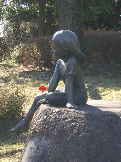 c0034850_16464784.jpg