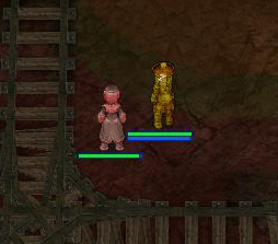 c0058955_17463873.gif