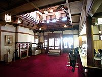 d0054855_1158149.jpg
