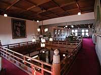 d0054855_1202694.jpg