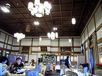 d0054855_12193018.jpg