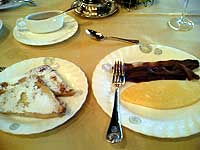 d0054855_12194656.jpg