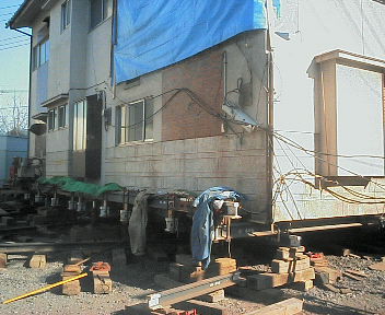 f0054655_19129.jpg