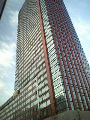 d0034456_9243830.jpg