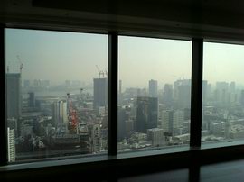 d0034456_9414420.jpg