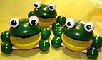 d0029958_19181290.jpg