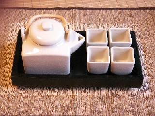 f0002265_15344199.jpg