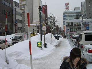 d0041268_2253557.jpg