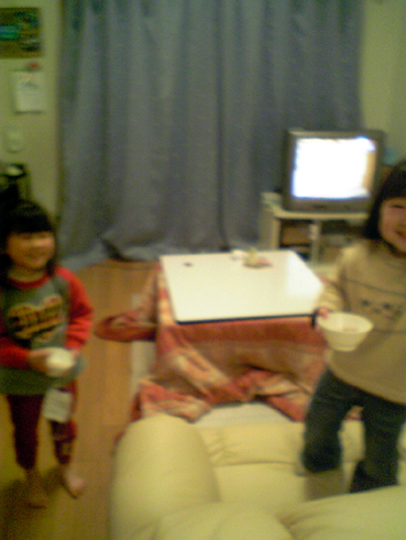 d0008269_11303697.jpg