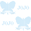 f0027471_11362658.gif