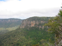 b0039373_13423849.jpg