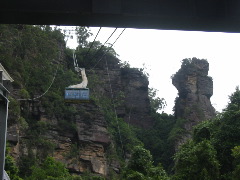 b0039373_13461122.jpg