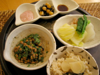 d0057273_9125128.jpg