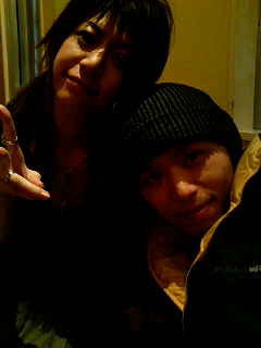 f0057078_21131911.jpg