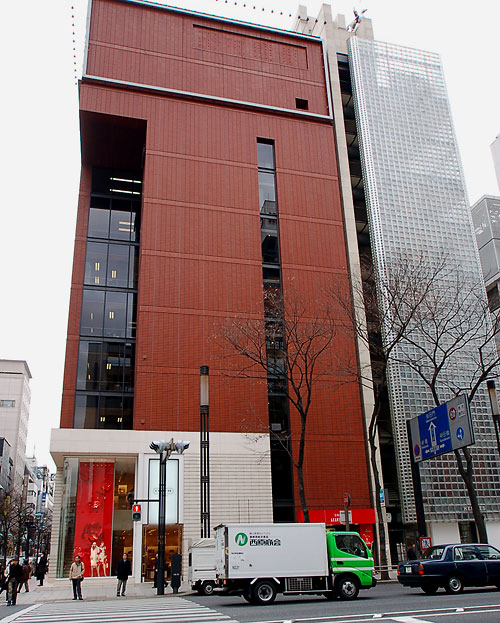 c0009981_6471330.jpg