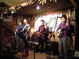 c0032583_21324051.jpg