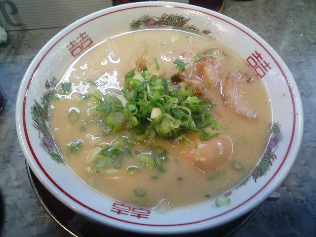 f0051283_10495987.jpg