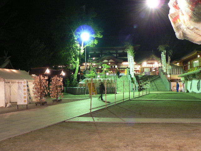 d0061286_130587.jpg