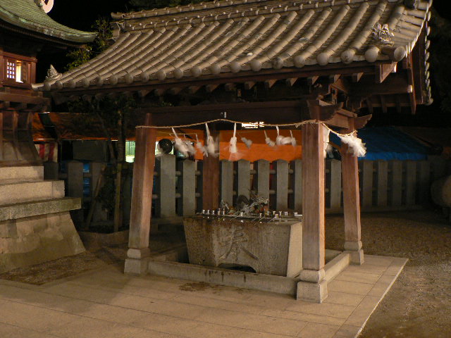 d0061286_1321968.jpg