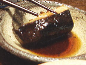 d0020789_8214811.jpg