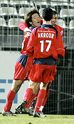 e0026989_18165440.jpg