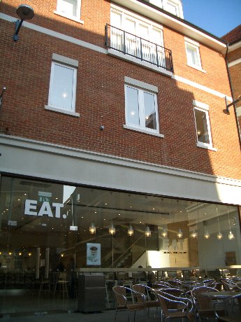 f0046489_6331129.jpg