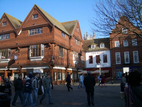 f0046489_634154.jpg