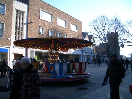 f0046489_6342726.jpg