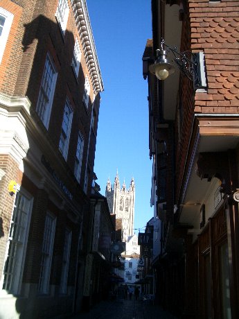 f0046489_6345383.jpg
