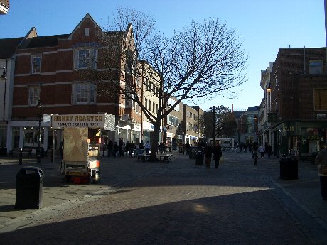 f0046489_6413736.jpg