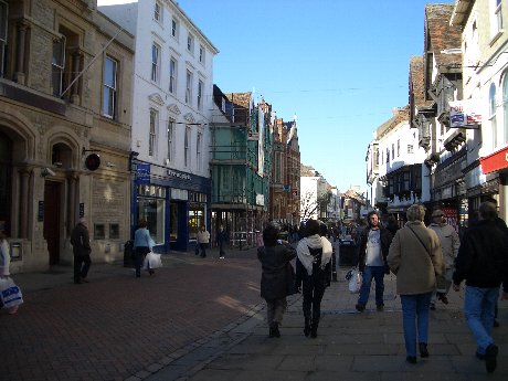 f0046489_6422752.jpg