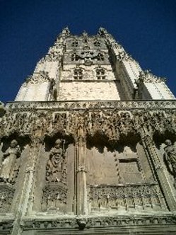 f0046489_6474462.jpg