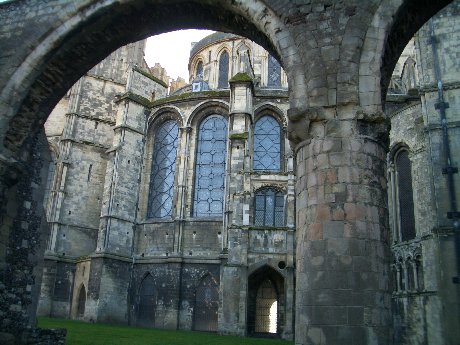 f0046489_6484261.jpg