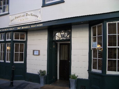 f0046489_77572.jpg