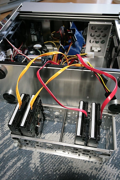 c0038290_197328.jpg