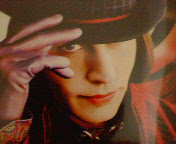 f0005891_23564577.jpg
