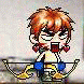 f0046896_1612395.gif