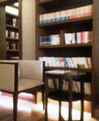 c0037299_1131818.jpg
