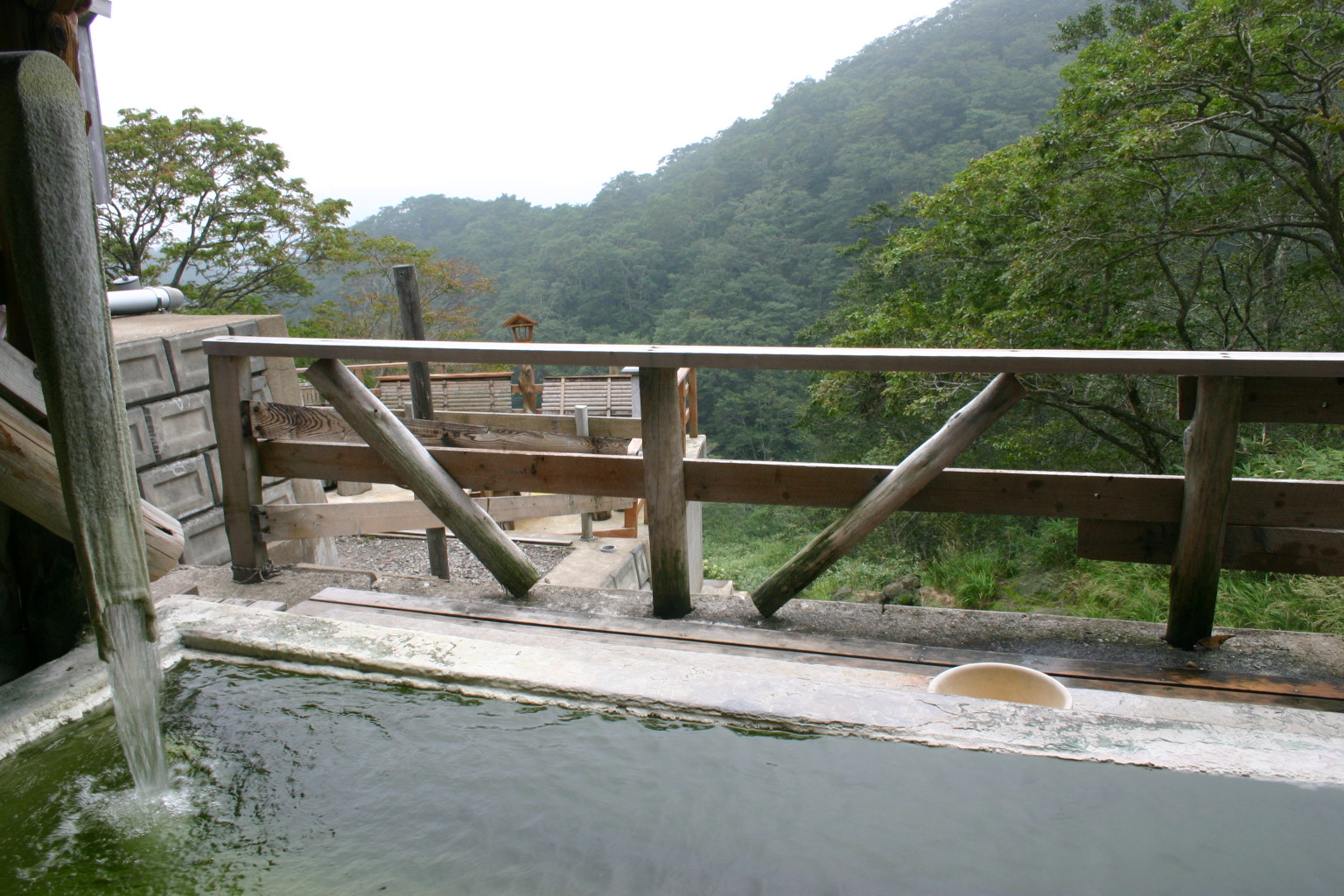 e0054299_11102079.jpg