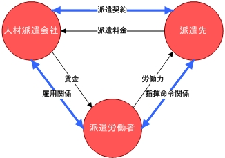 f0012900_1331186.jpg